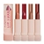 Batom lip luxe Ruby Rose