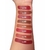 Batom lip luxe Ruby Rose - comprar online