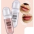 Hidra volume Vivai - comprar online