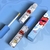 Gloss volume labial Vivai