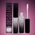 Gloss Hydra oil obsidian Ruby Rose