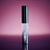 Gloss Hydra oil obsidian Ruby Rose - comprar online