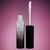 Gloss Hydra oil obsidian Ruby Rose na internet