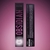 Gloss Hydra oil obsidian Ruby Rose - Tudo em Maquiagem | Seja Bella