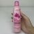 Kit sabonete líquido e esfoliante rosa mosqueta Ludurana na internet