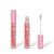 Gloss City Girl - loja online