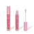 Gloss City Girl - comprar online