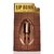 Gloss Lip bunny - comprar online