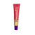 Base Dapop #semfiltro - comprar online