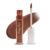 Gloss Chocolips Dapop - comprar online