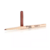 Lápis labial Fenzza - comprar online