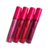 Gloss labial Ludurana Efeito Espelhado