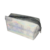 bolsa Necessaire