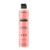 Agua Micelar Melancia Lady Beauty - comprar online