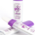 Iluminador Febella - comprar online