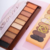 Paleta de sombras Dalla nude - comprar online