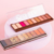 Paleta de sombras Dalla nude - Tudo em Maquiagem | Seja Bella