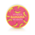 Pó banana Fenzza