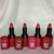 Batom Matte Bella Feme - comprar online