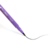 Caneta Delineadora Vivai - comprar online