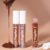 Gloss Chocolips Dapop na internet