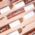 Gloss Chocolips Dapop - Tudo em Maquiagem | Seja Bella