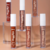 Gloss Chocolips Dapop - loja online