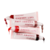 Cherry lips lip balm
