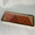 Paleta de Blush Sarah Beauty - comprar online