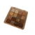 Paleta de sombra Any Lady