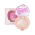 Vivai Iluminador Baked Love 1210