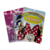 Máscara facial Million Pauline - comprar online