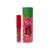 Gloss Labial Babasoul