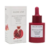Sérum Facial Glow Love Max Love