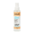 Tônico Facial Adstringente Pré e Pós Make - Poran - comprar online