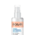 Tônico Facial Adstringente Pré e Pós Make - Poran