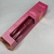 Gloss labial Ludurana Efeito Espelhado - comprar online