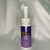 Sabonete Facial Mousse Beautyloo - Tudo em Maquiagem | Seja Bella