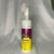 Sabonete Facial Mousse Beautyloo - comprar online