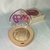 Vivai Iluminador Baked Love 1210 - comprar online