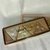 Paleta de Iluminador Sarah Beauty