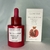 Sérum Facial Glow Love Max Love - loja online