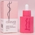 Sérum Rosa Mosqueta Facial Vegano 10 Em 1 Alleva 30 - comprar online