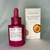 Sérum Facial Glow Love Max Love - Tudo em Maquiagem | Seja Bella