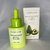 Sérum Facial Glow Love Max Love na internet