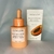 Sérum Facial Glow Love Max Love - comprar online