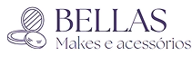 Tudo em Maquiagem | Seja Bella