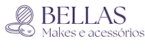 Tudo em Maquiagem | Seja Bella