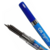 GRAFITE 2.0MM 2B 6MINAS