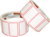 ETIQUETA P/PRECO N.09 10M C/750 60X40MM